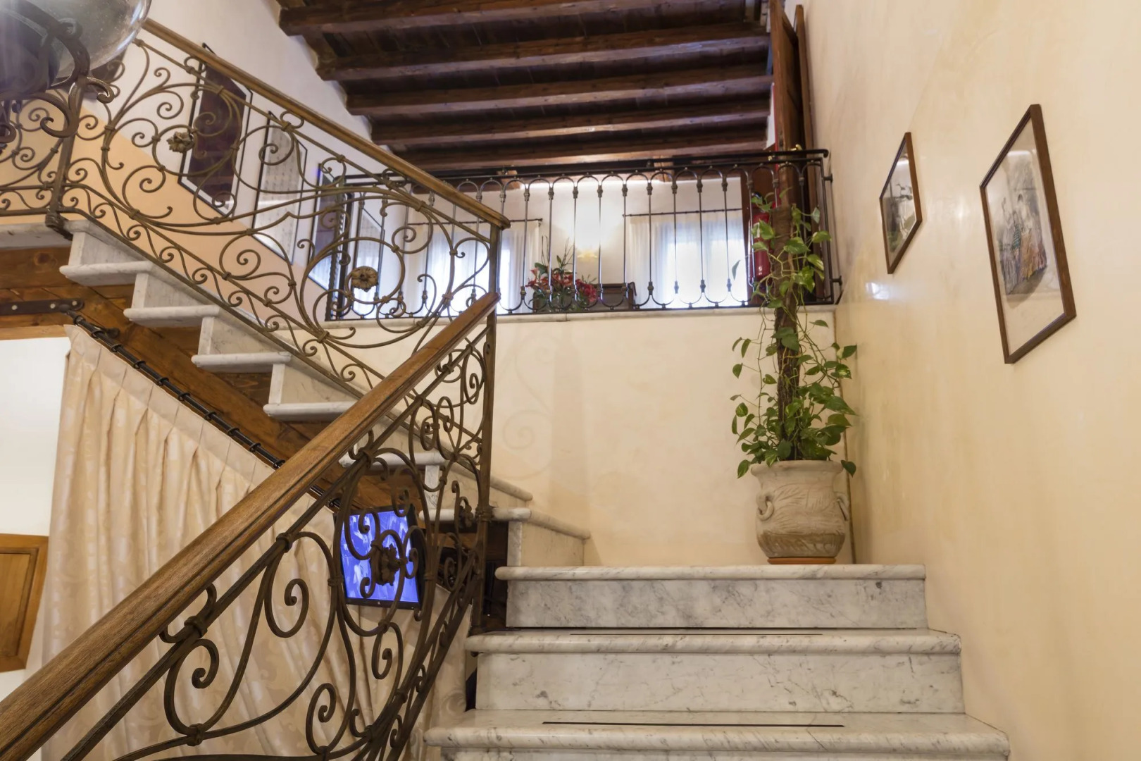 Foto - Locanda Art Deco