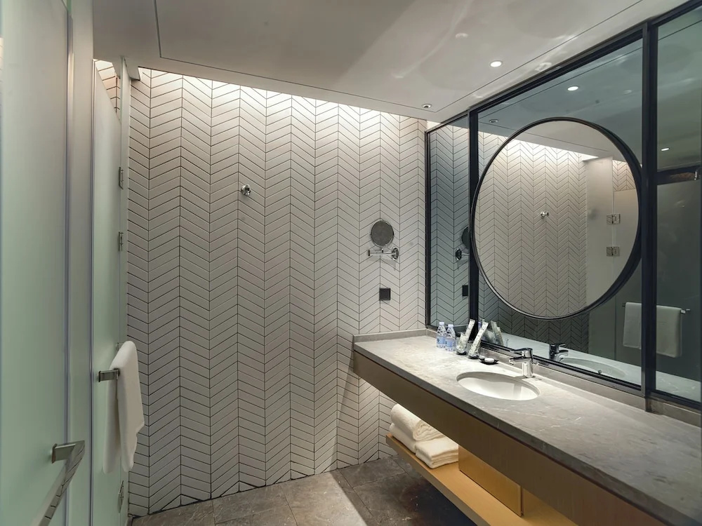 Foto - La Yarda Hotel Guangzhou - Free Shuttle Bus Available during Canton Fair Period
