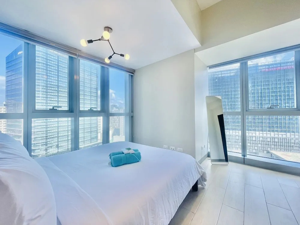 Photo - Uptown Parksuites