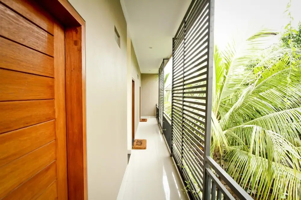 Photo - Awan Bali House