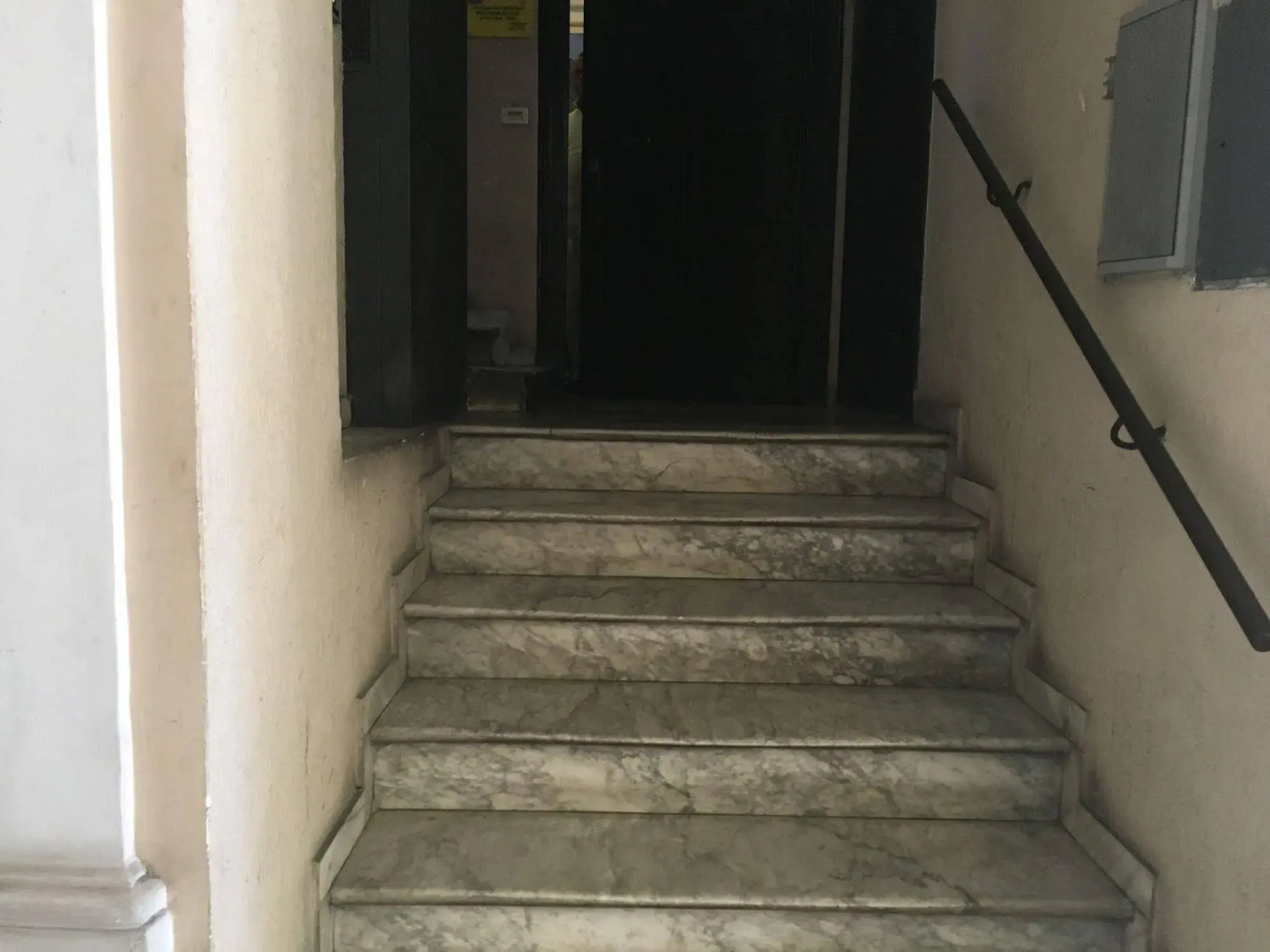 Foto - Sweet Holidays In Rome