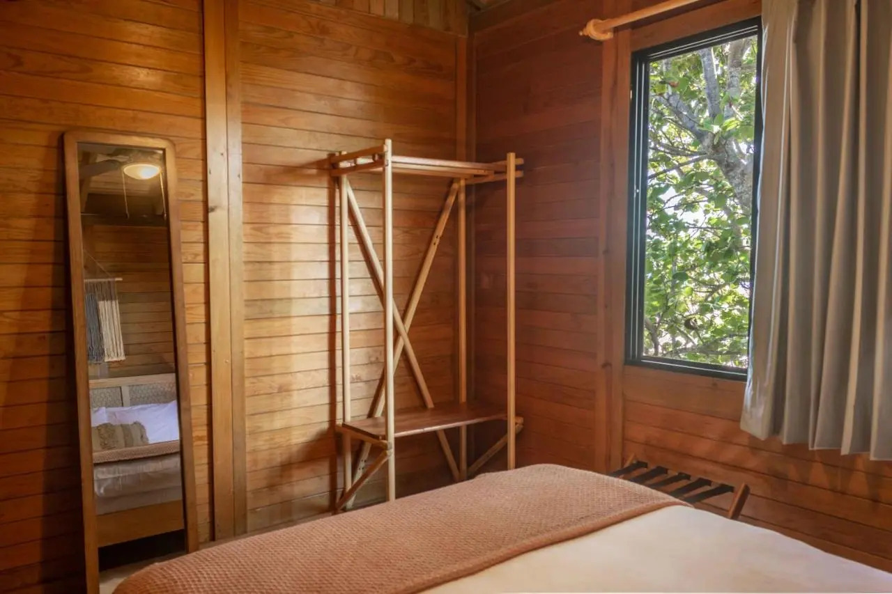 Foto - Nílu Isla Mujeres by Selina