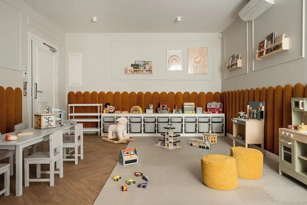 Foto - Renesans Residence Zakopane