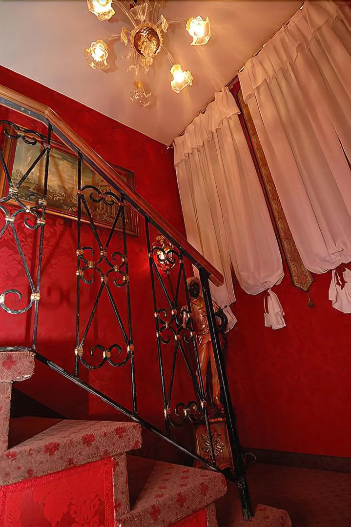 Photo - Residenza La Loggia