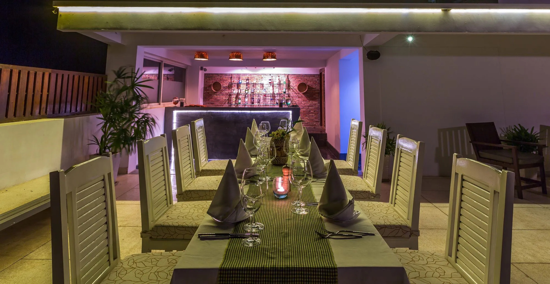 Photo - Nita by Vo Luxury Hotel