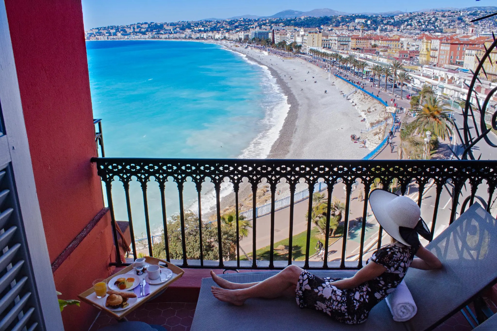 Photo - Hotel Suisse