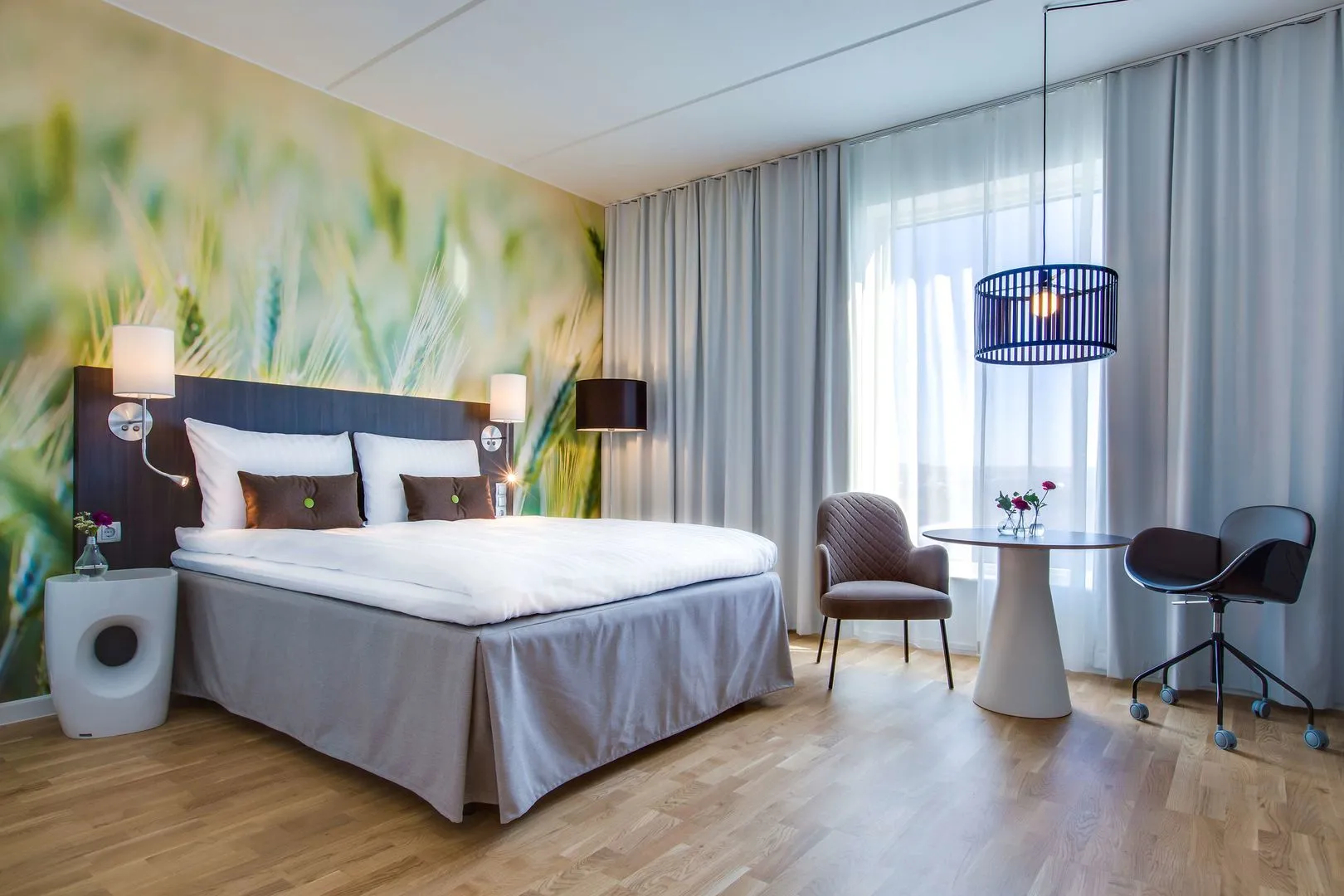 Photo - Best Western Plus Park City Lund