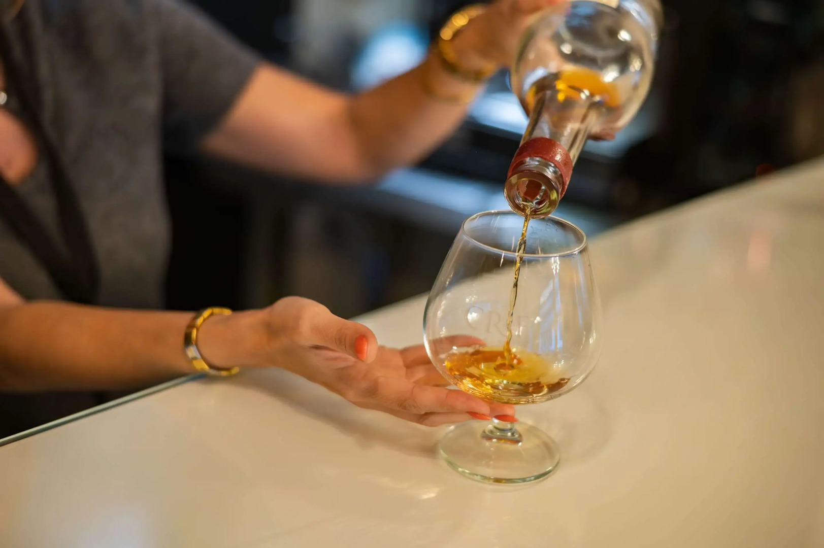 Photo - The Azoriani Boutique, Ascend Hotel Collection