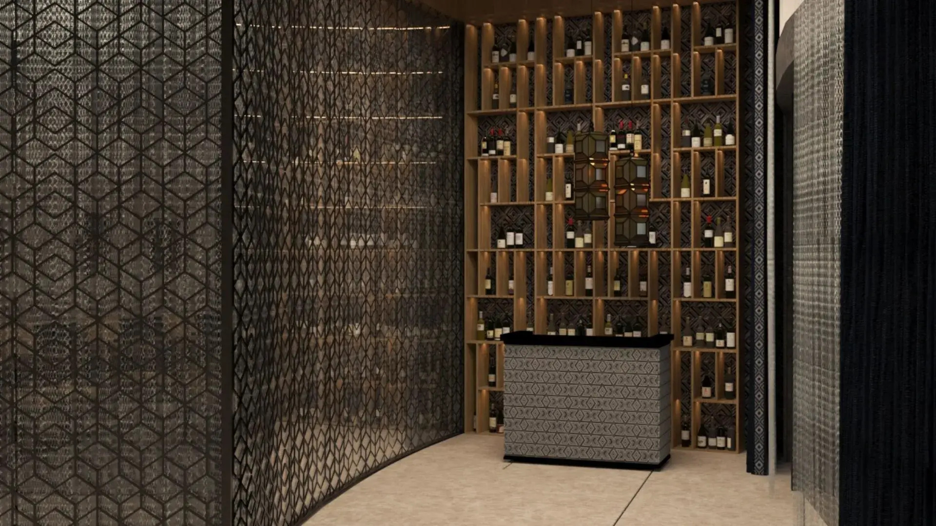 Photo - Secrets Playa Blanca Costa Mujeres - All Inclusive Adults Only