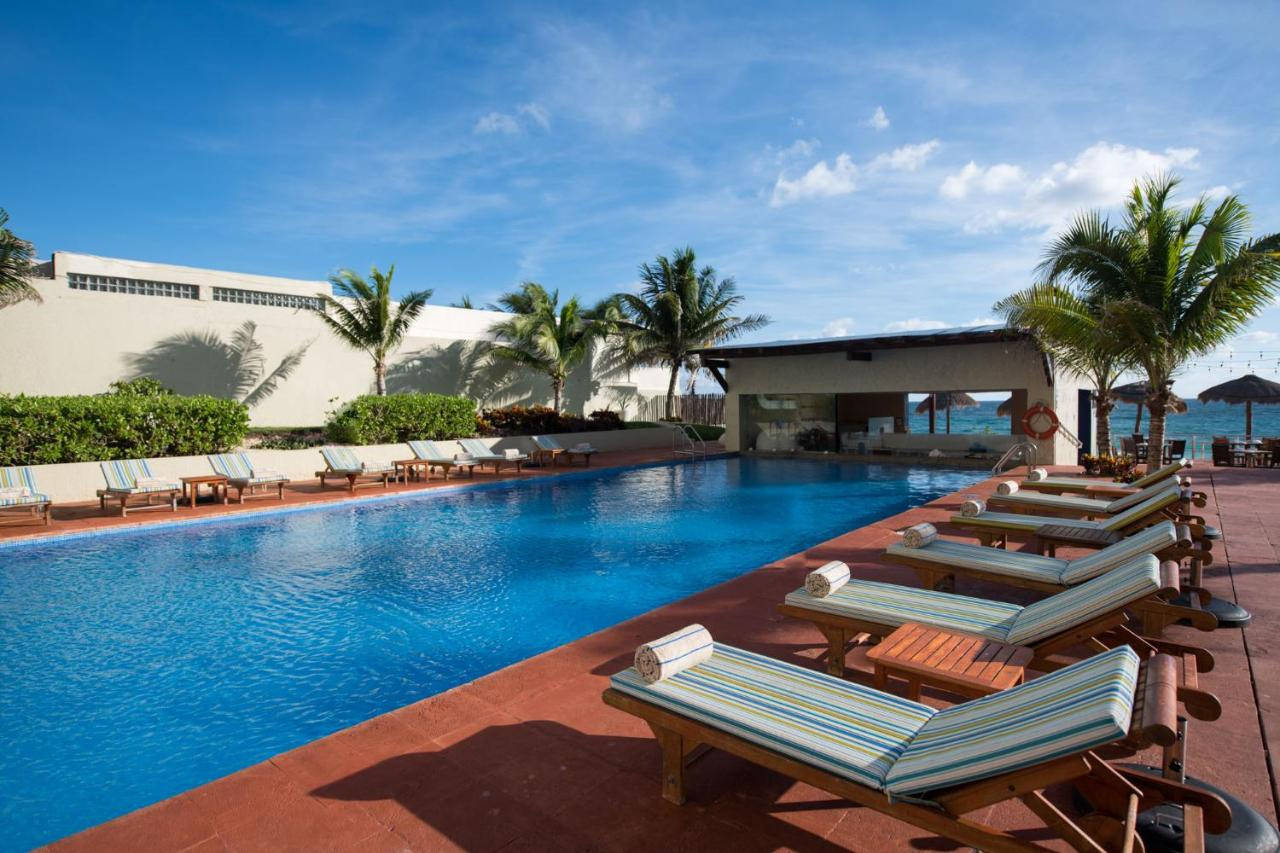 Foto - Club Regina Cancun managed by Accor (Opening December 2025)