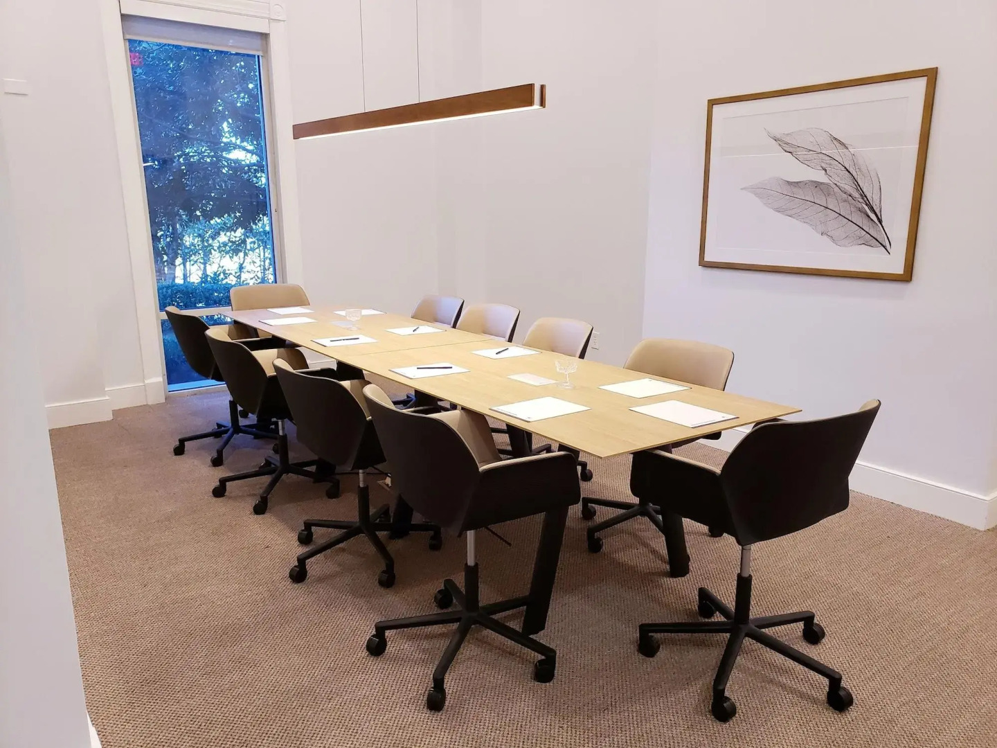 Foto - DoubleTree by Hilton Atlanta/Roswell - Alpharetta Area