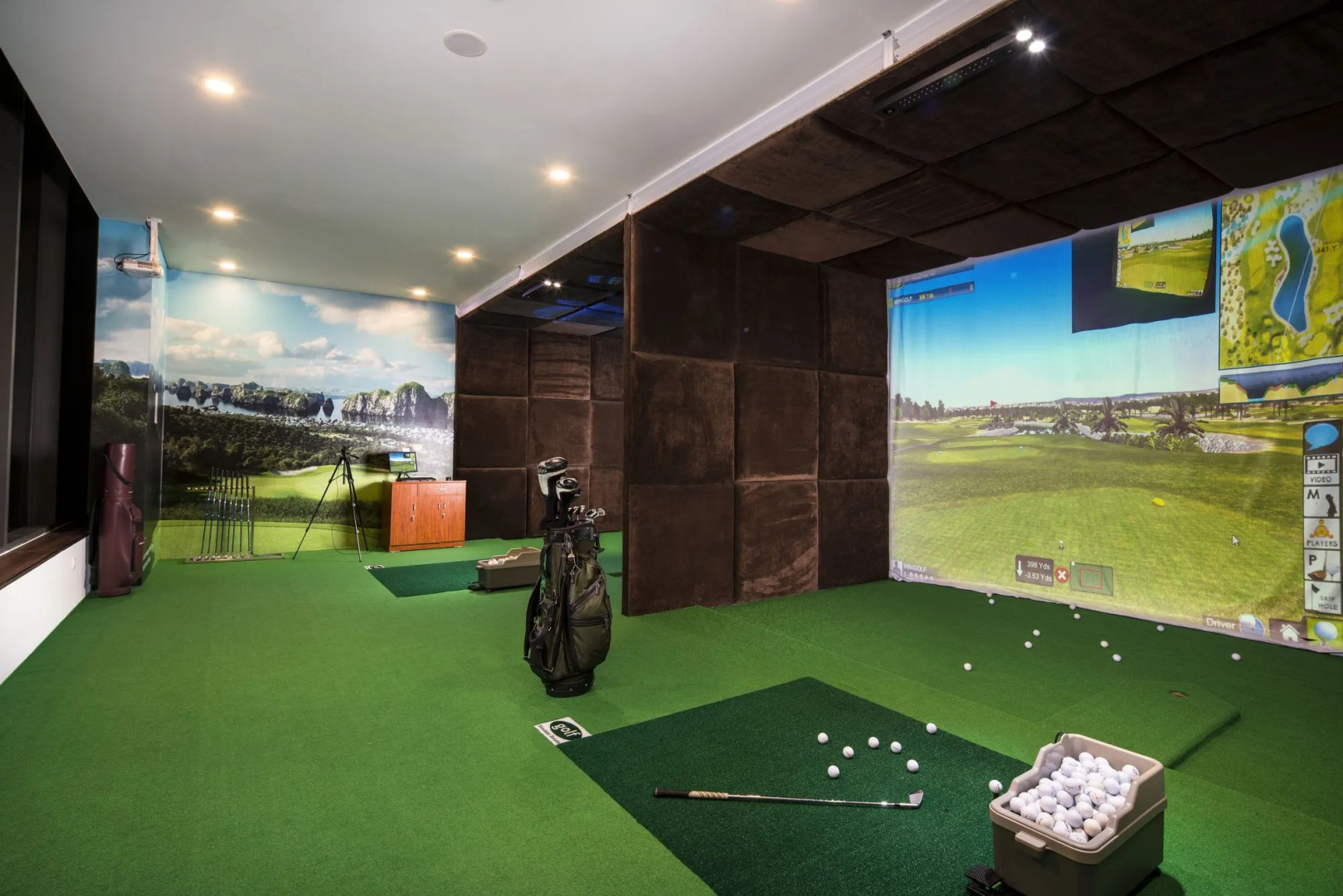 Foto - Somerset West Point Hanoi