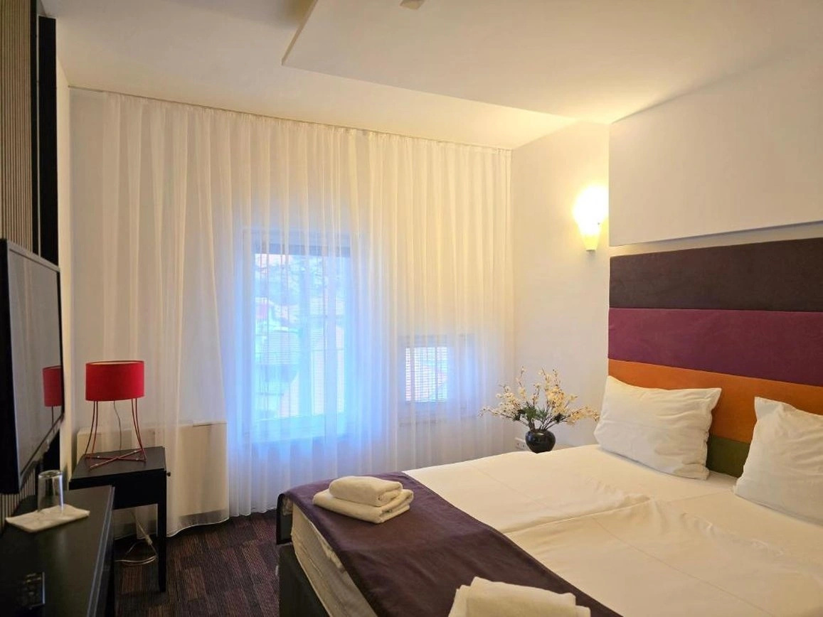 Photo - Hecco Hotel