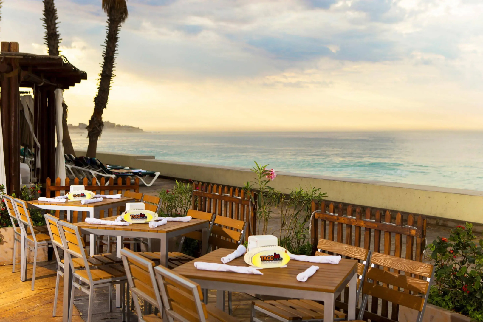 Photo - Suites at Villa Del Palmar Cabo San Lucas Beach Resort and Spa