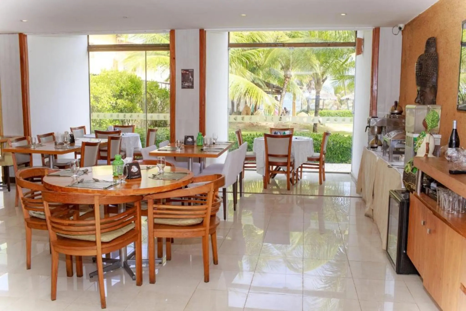 Photo - Samba Villa da Praia