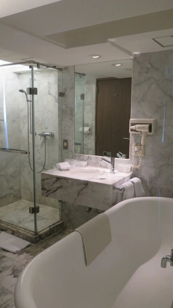 Foto - United Hotel