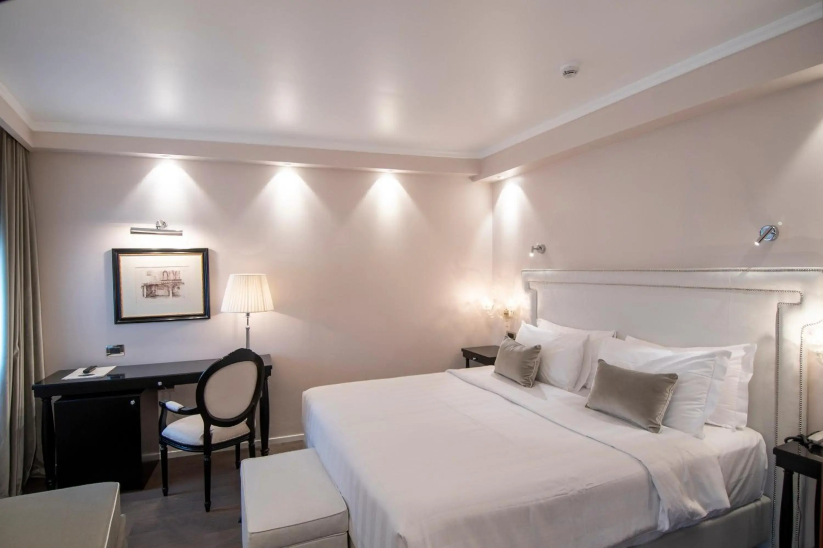 Photo - Hotel Casa Verardo Residenza d'Epoca