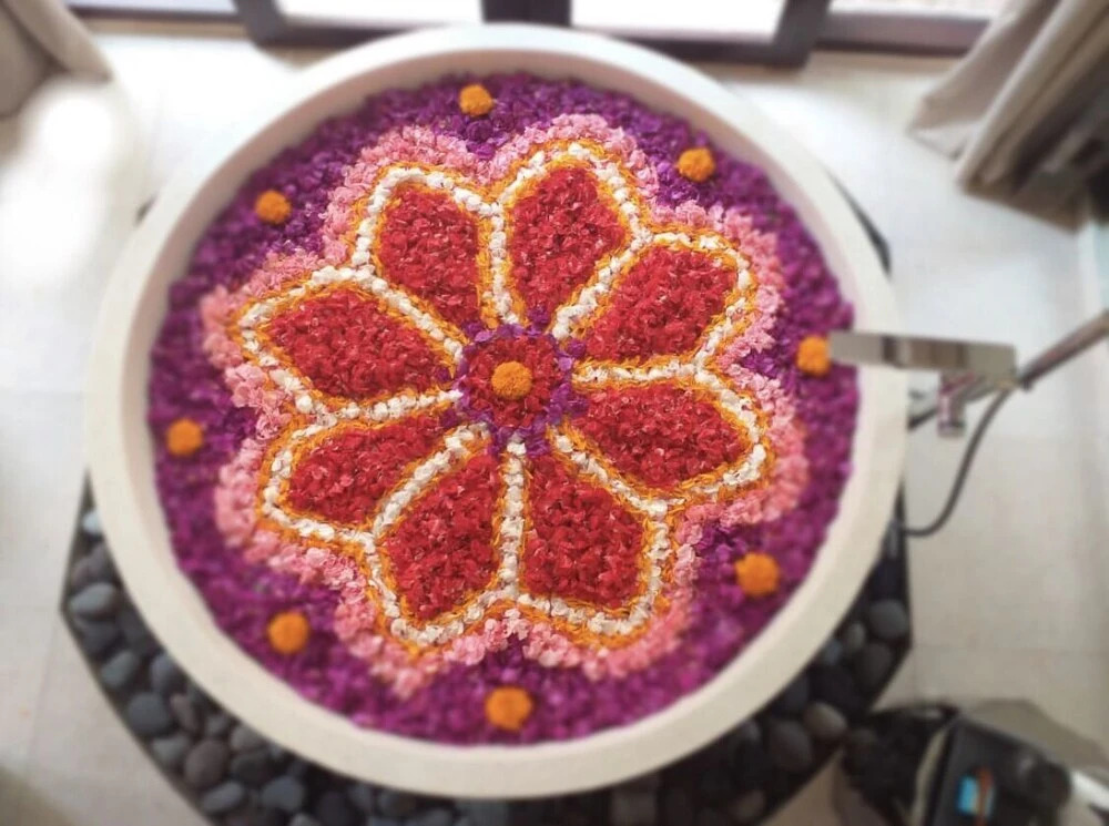 Foto - Villa Cella Bella Ubud