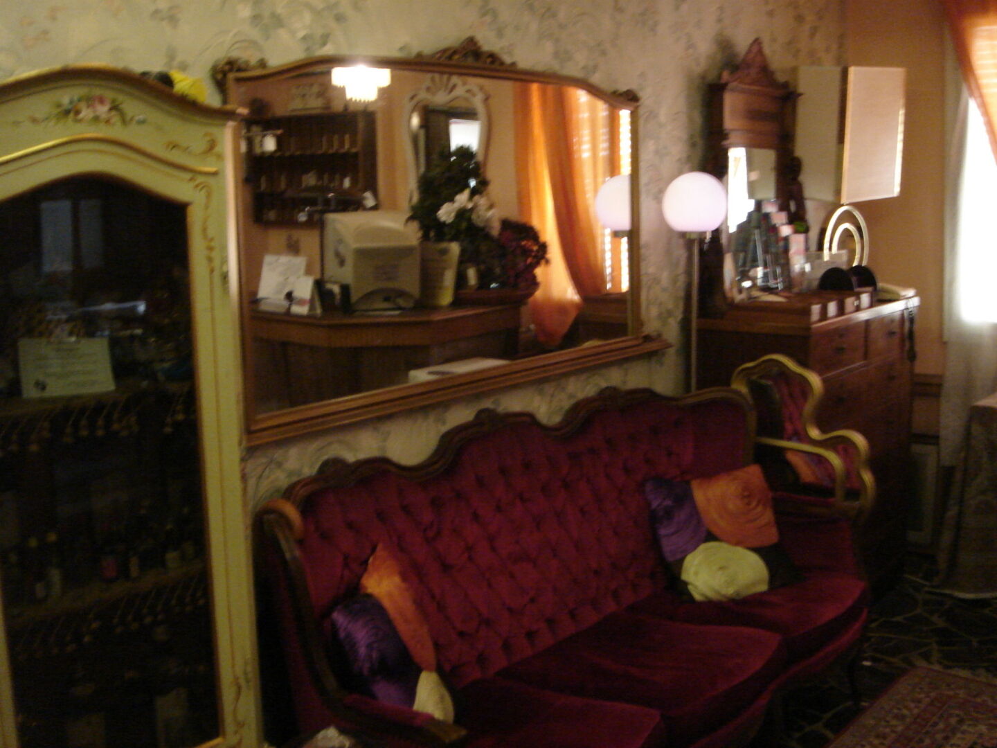 Foto - Souvenir Maya