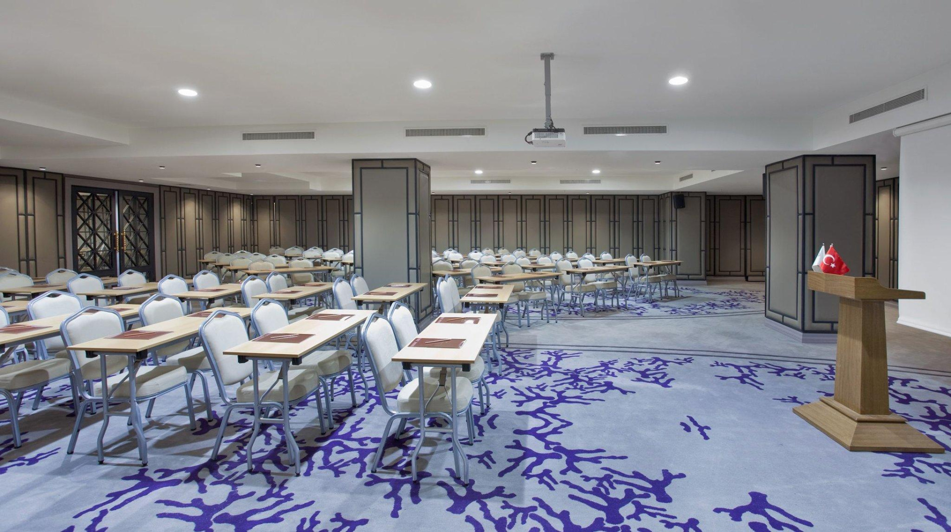 Photo - Sura Design Hotel and Suites 
