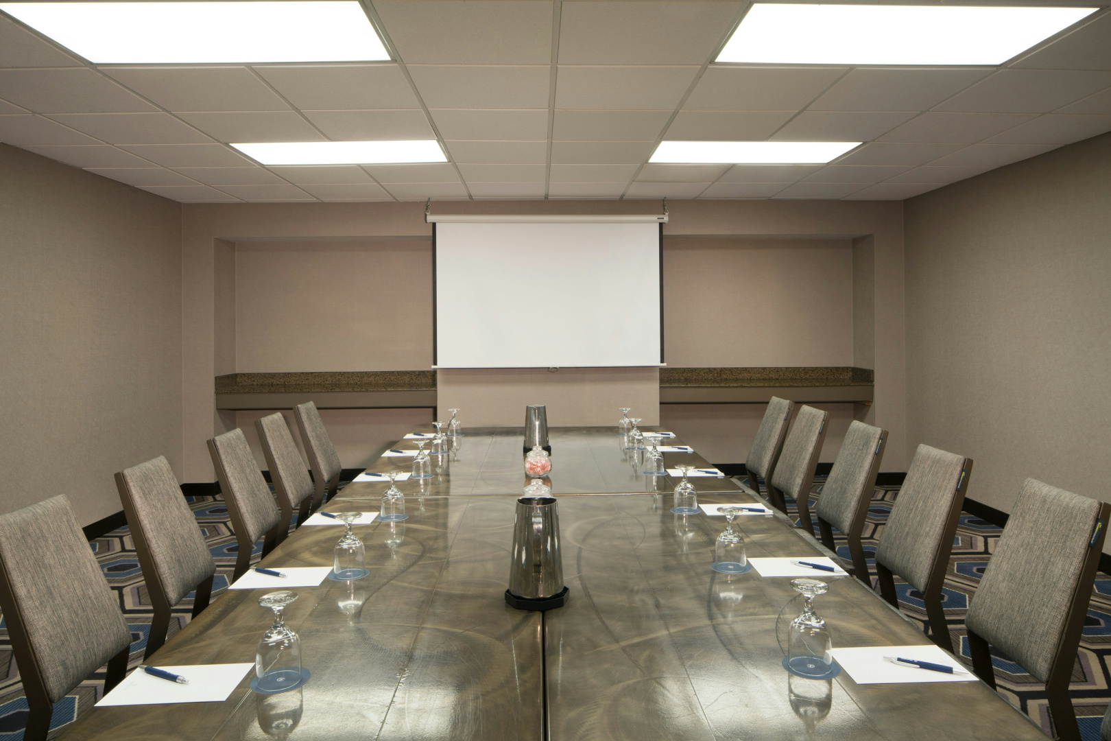 Photo - Sheraton Bucks County Langhorne