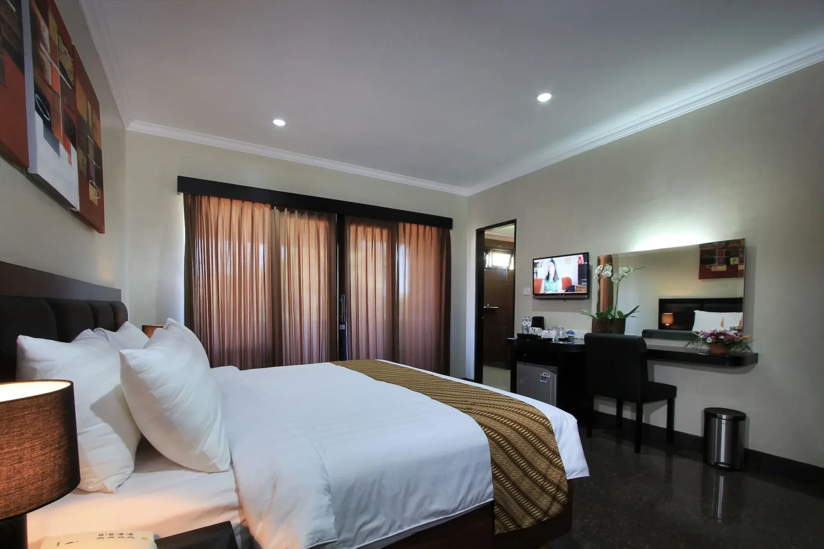 Photo - The Taman Ayu