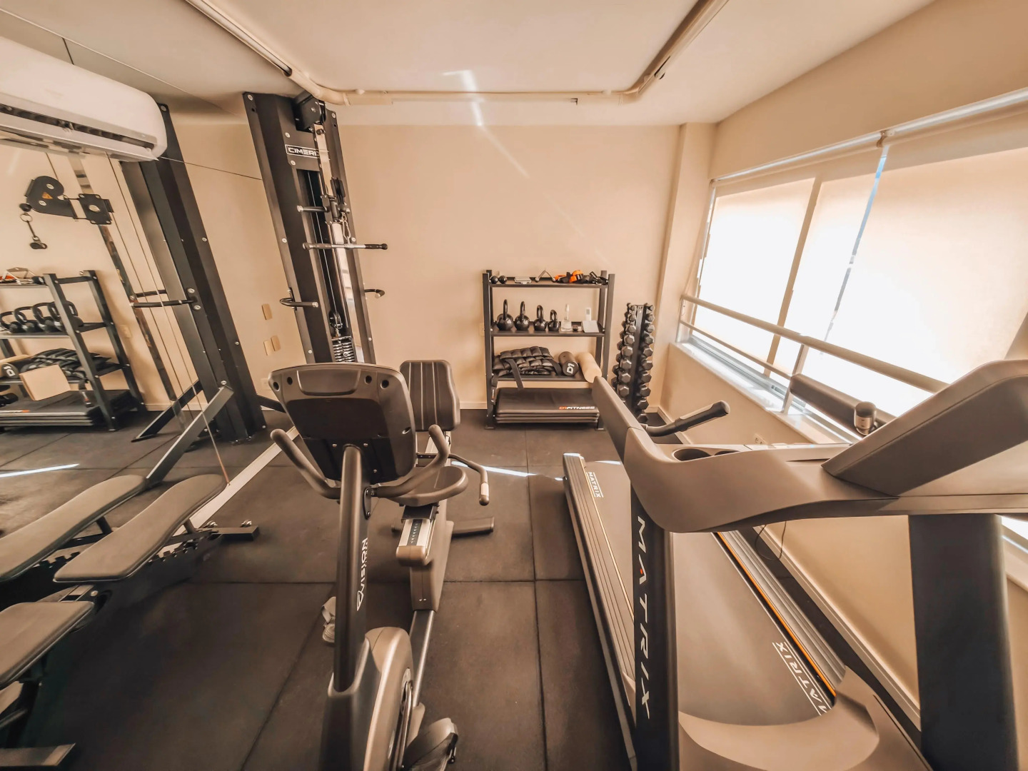 Photo - Sol Ipanema Hotel