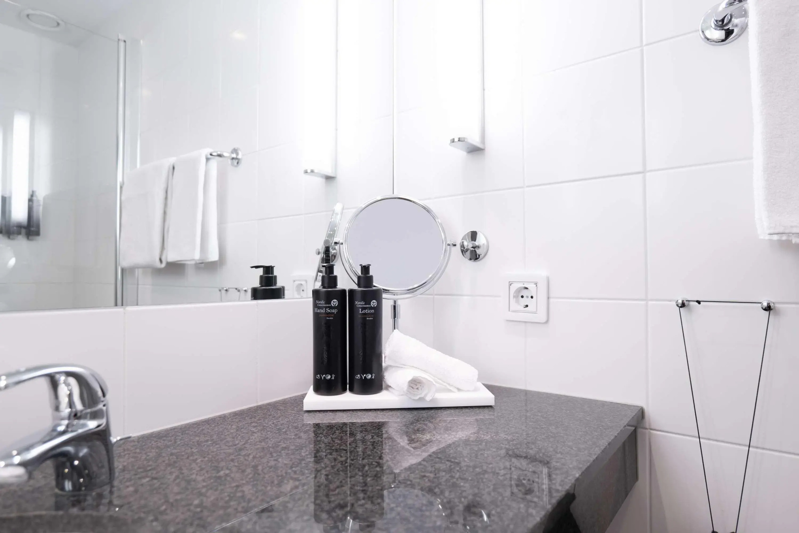 Foto - Best Western Plus Park City Lund