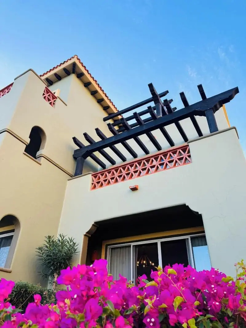 Photo - The Club at Hacienda del Mar