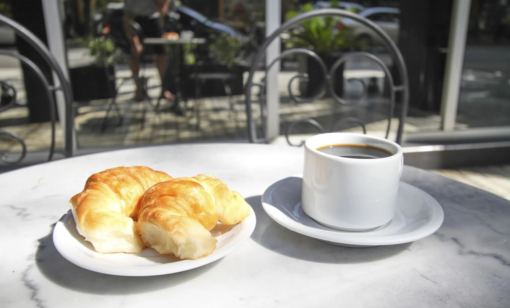 Photo - Uno Buenos Aires Suites