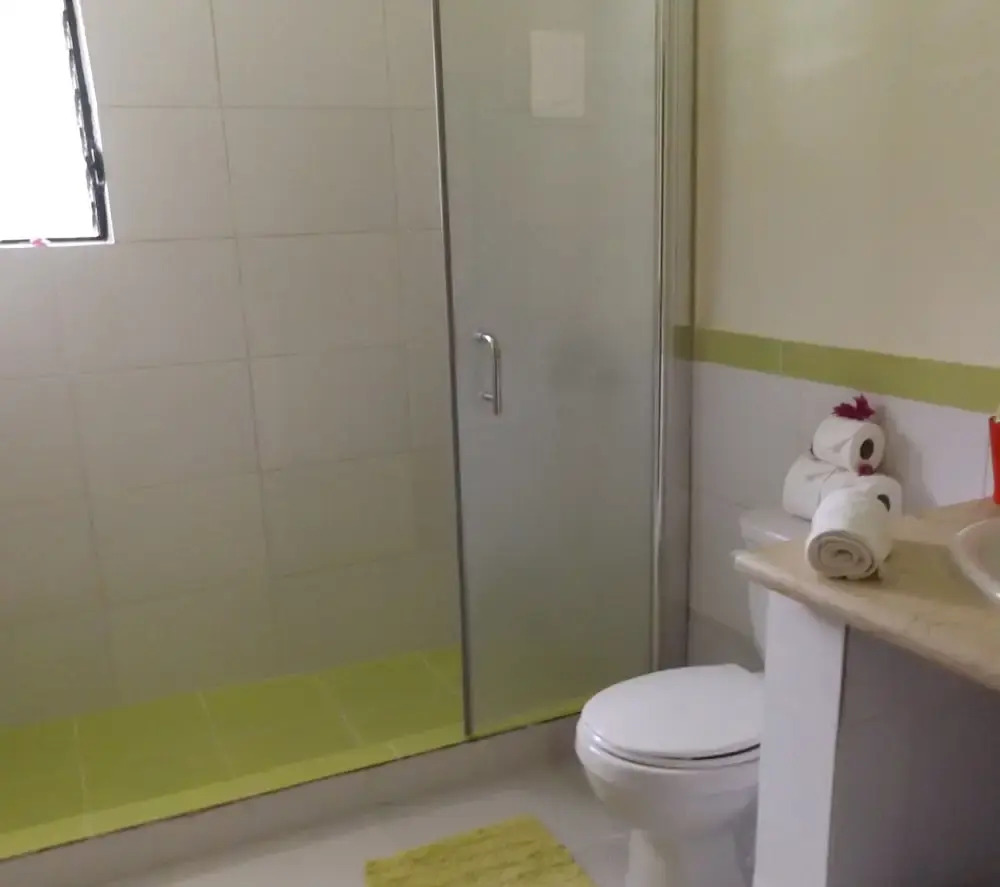 Photo - Riviera Punta Cana Eco Travelers