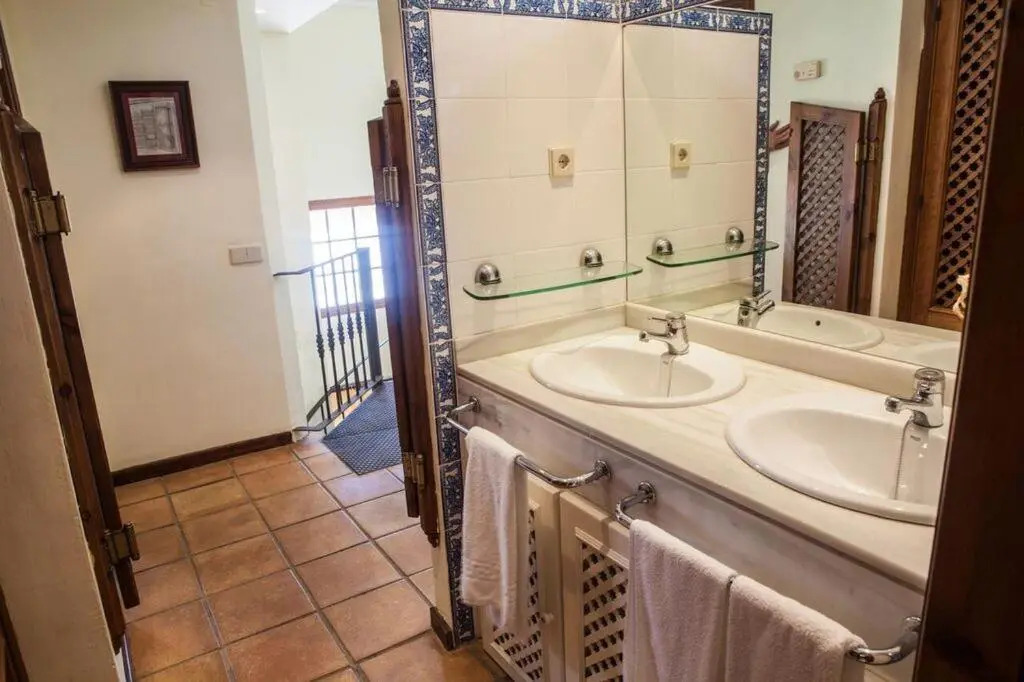 Foto - Apartamentos Turísticos Bahía Sur