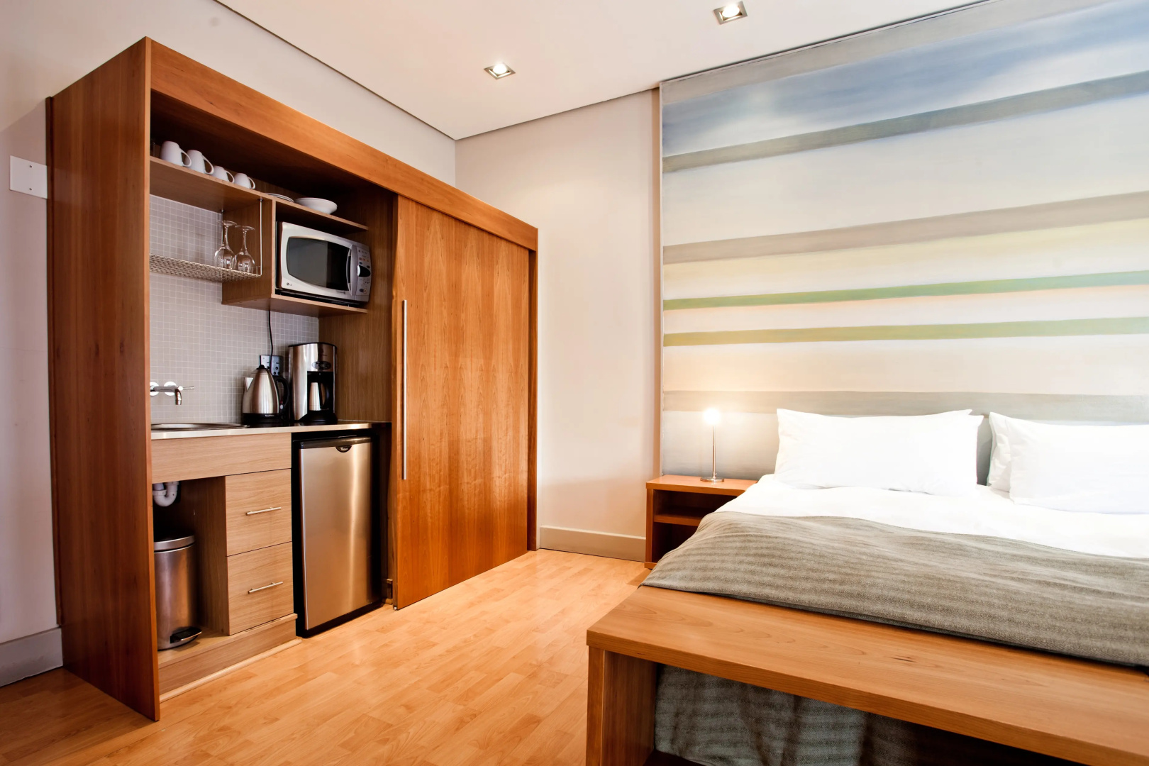 Photo - Hippo Boutique Hotel