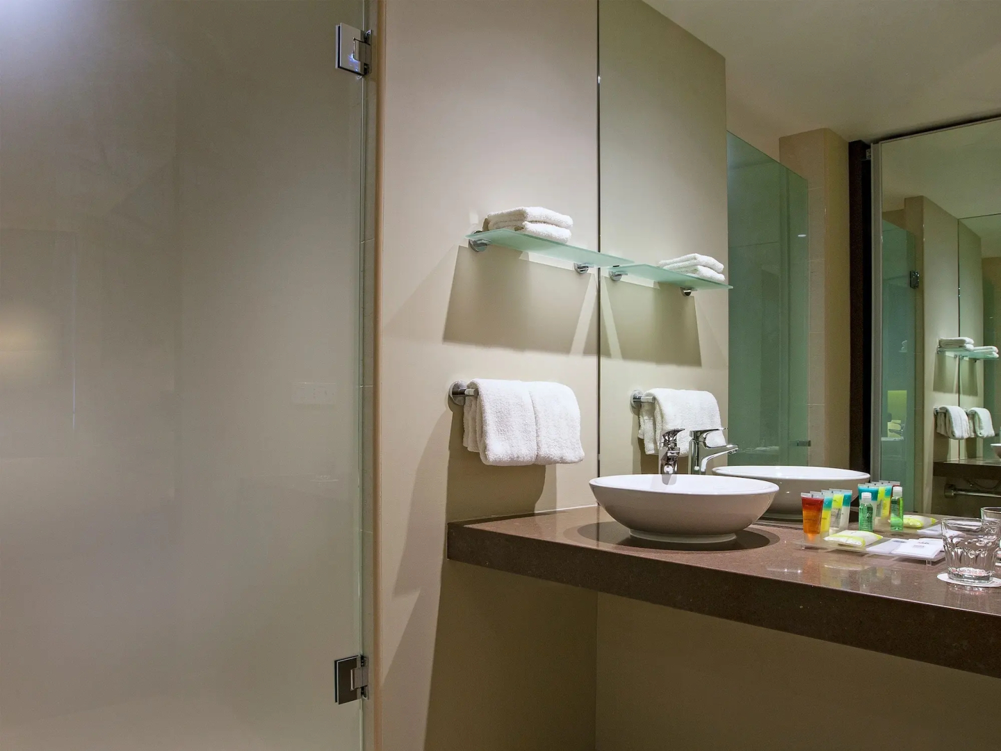 Photo - Four Points by Sheraton Perth