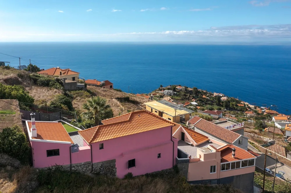 Photo - Villa Rosa
