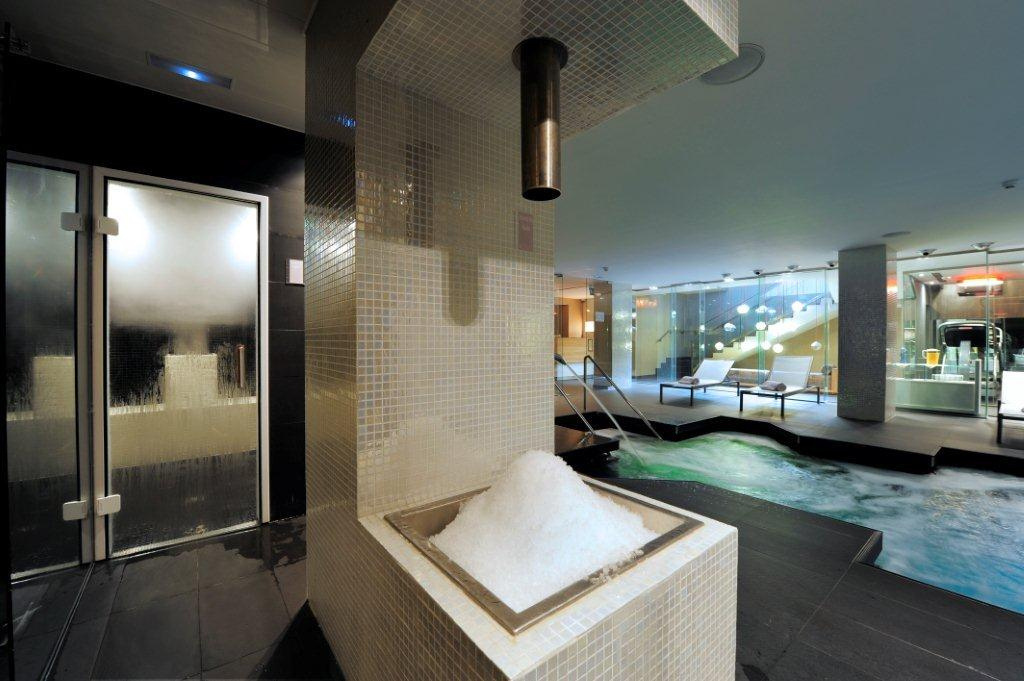 Photo - Grums Hotel