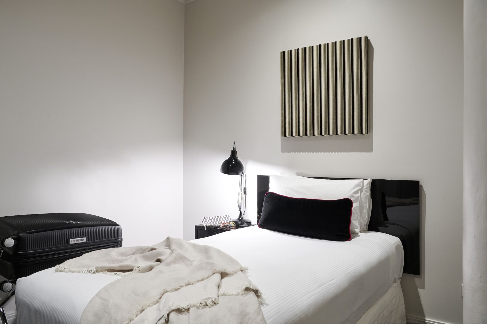 Foto - Punthill Apartment Hotel - Flinders Lane