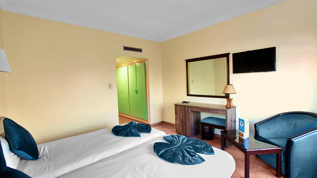 Foto - Hotel Tildi Hotel & Spa