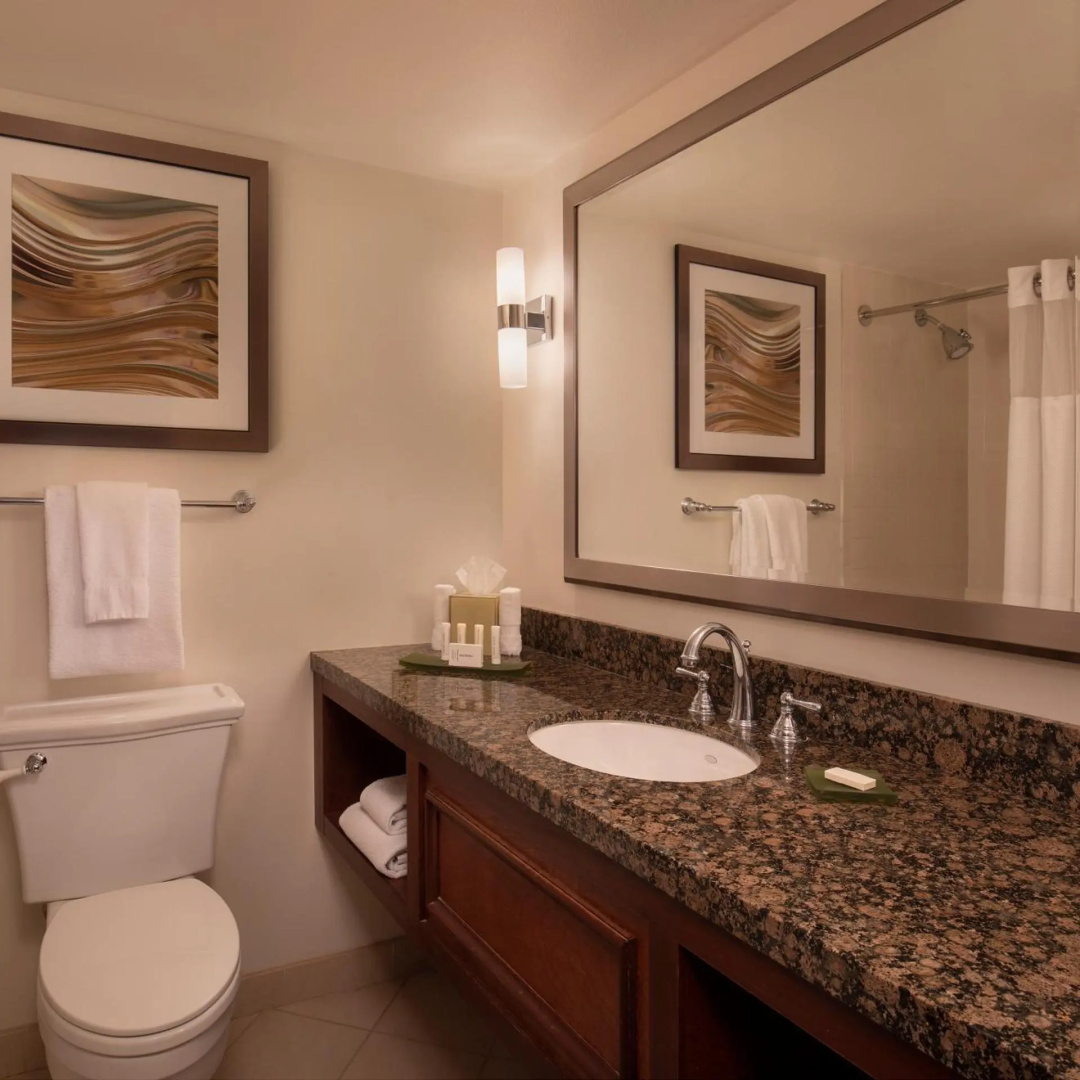 Foto - Courtyard by Marriott Bradenton Sarasota Riverfront