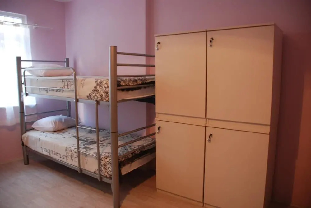 Photo - Puffin Suites