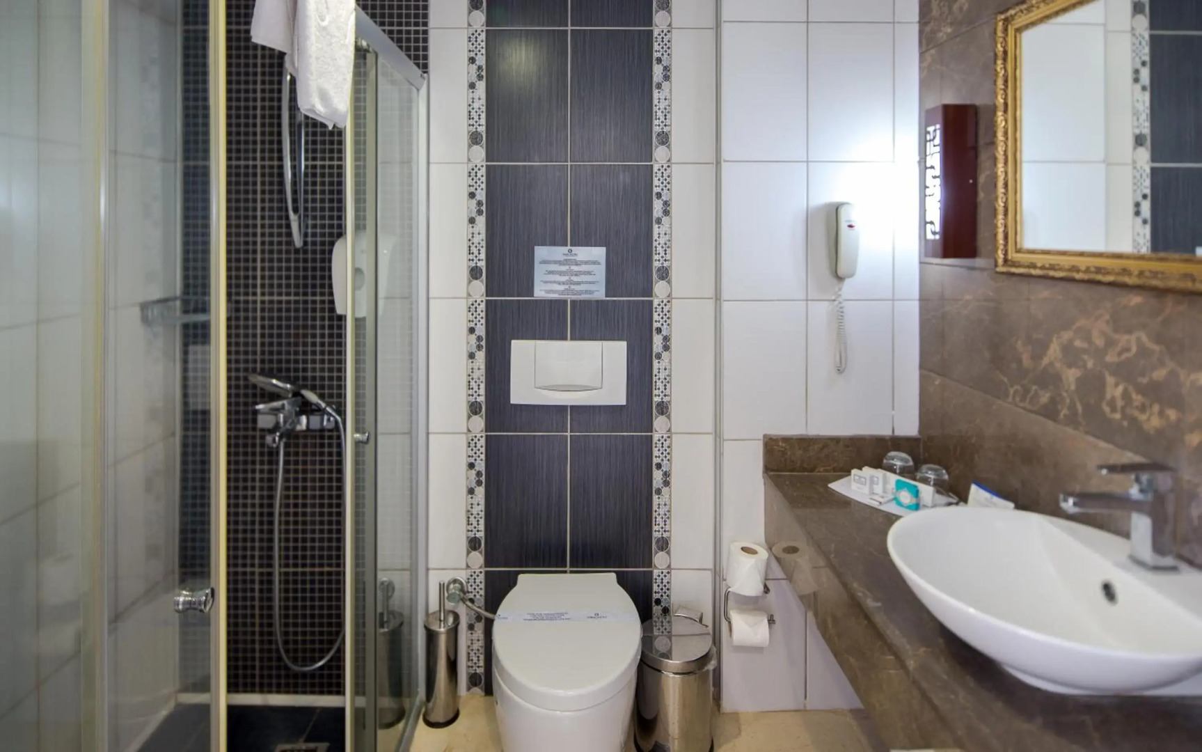 Photo - Onkel Resort Hotel