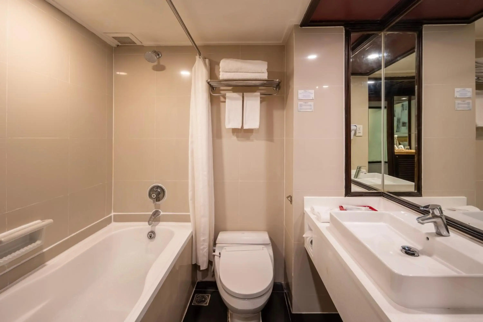 Foto - Prime Plaza Hotel Sanur – Bali