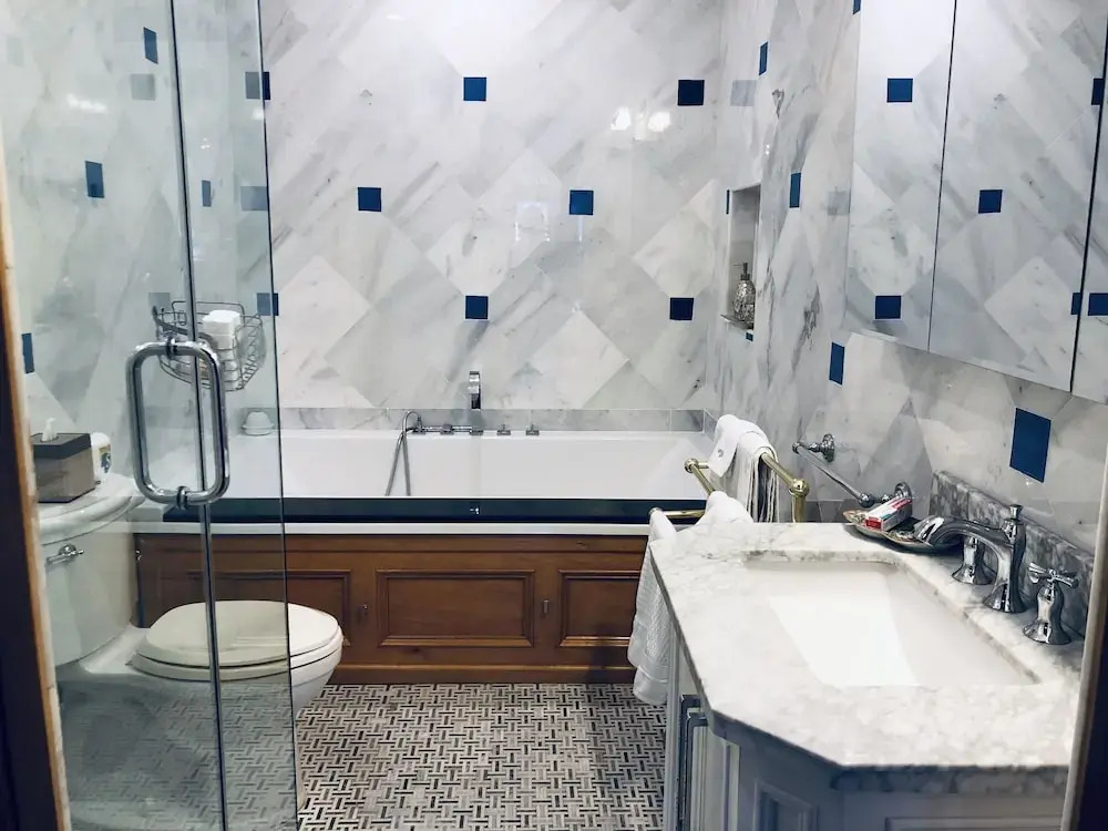 Foto - Northern Lights Mansion