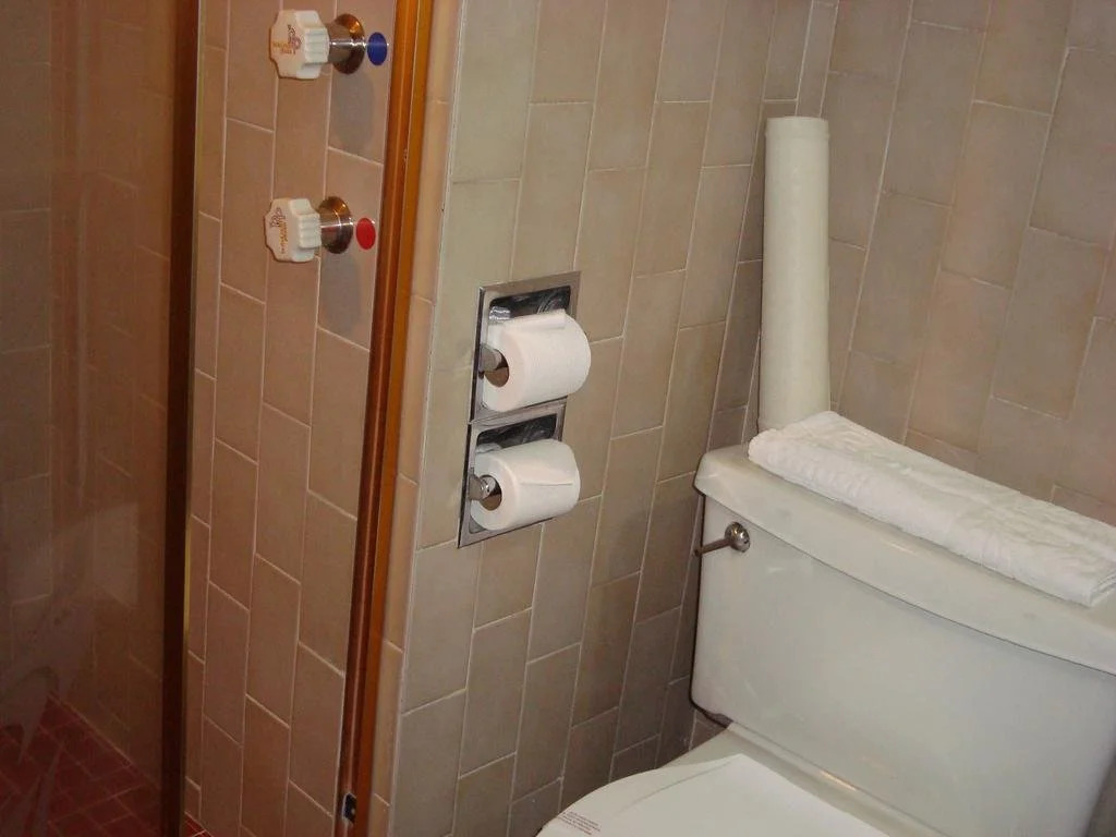 Photo - Hotel Real Plaza