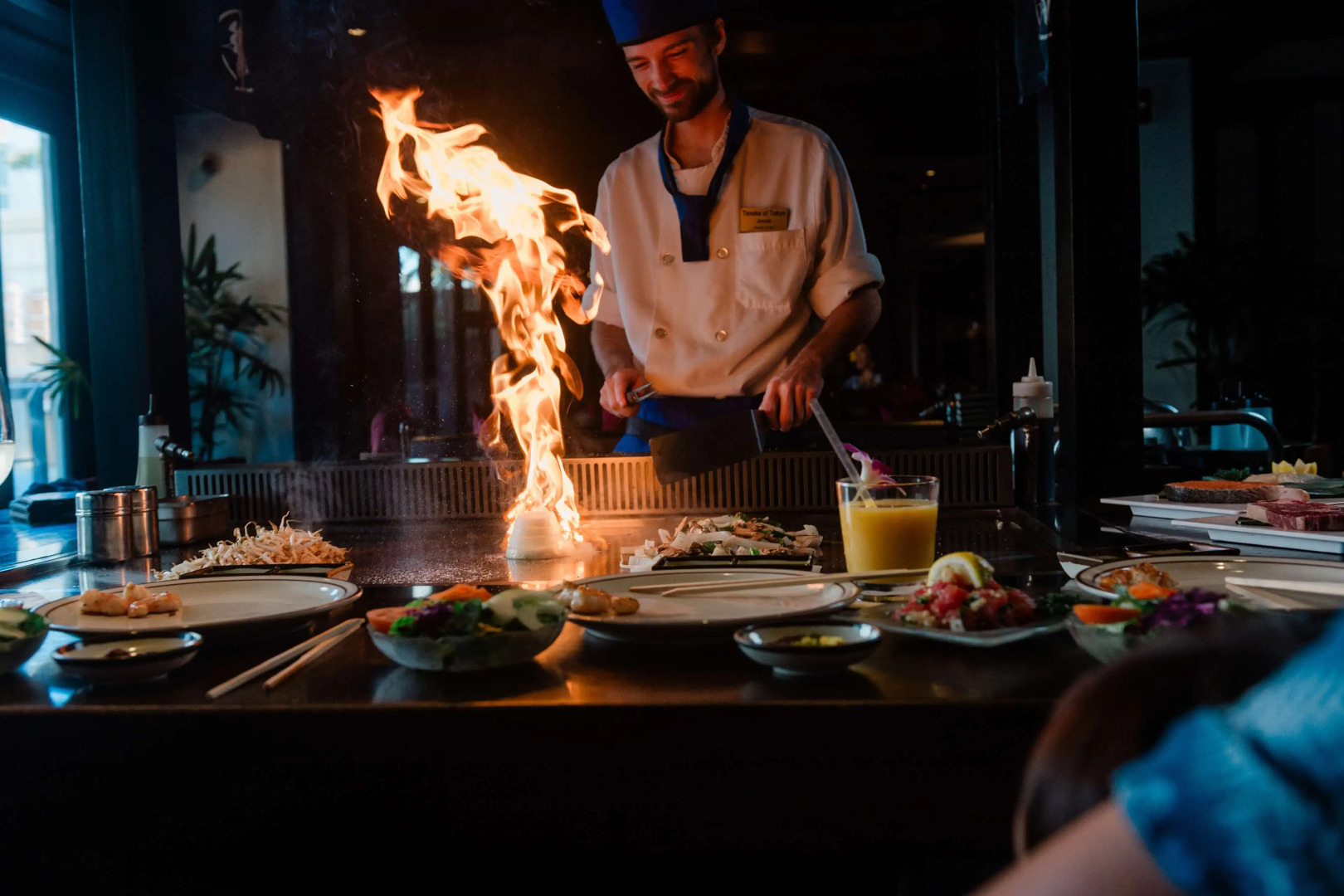 Foto - OUTRIGGER Waikiki Paradise Hotel