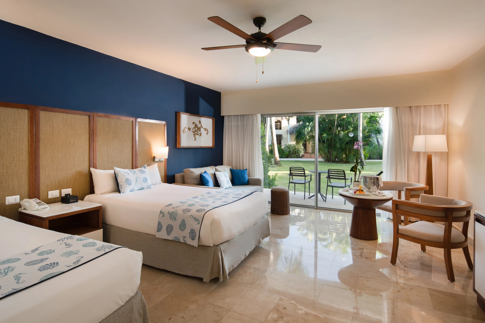 Photo - Impressive Premium Punta Cana - All Inclusive