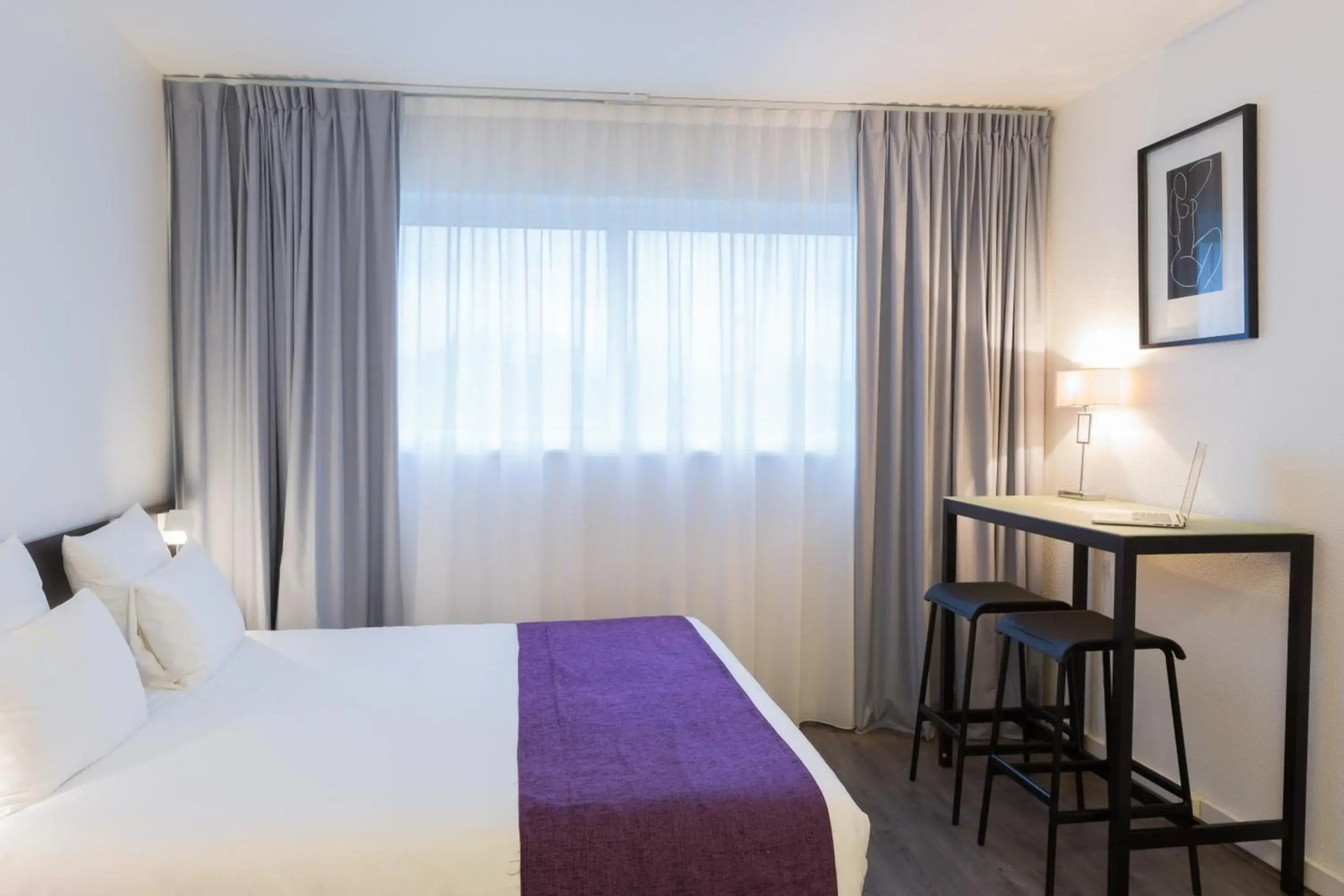 Photo - Villa Alessandra