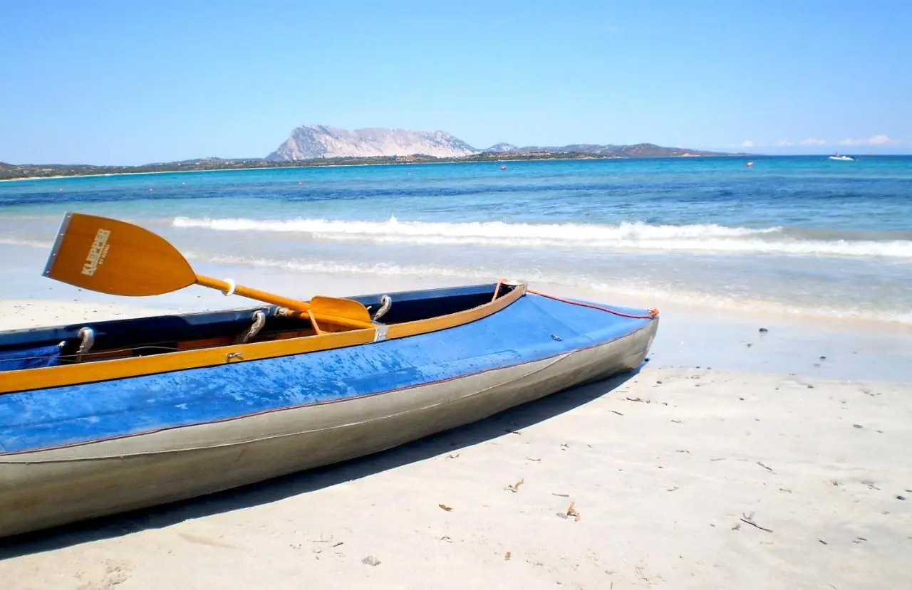 Foto - Residence Oasi Anfiteatro