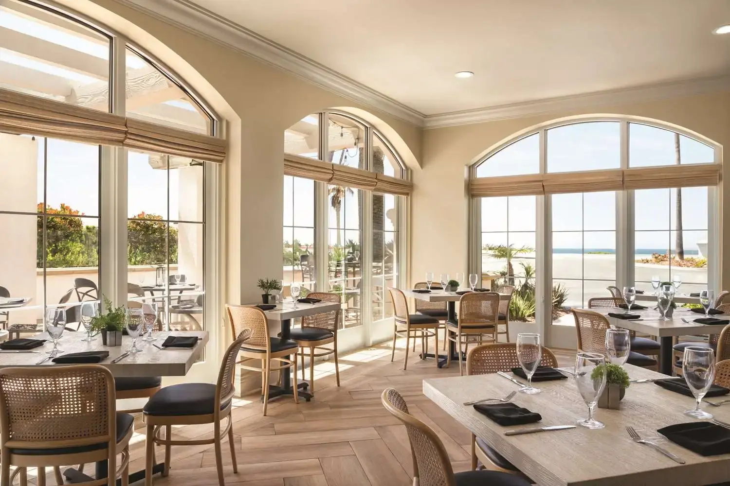 Photo - Hilton Garden Inn Carlsbad Beach