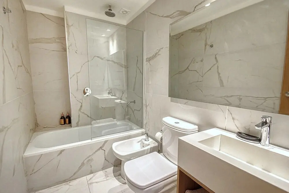 Foto - Live Belgrano Boutique Apartments
